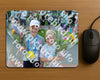 Evenement foto: Serie 1950