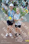 Evenement foto: Serie 1950