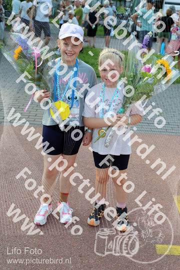 Evenement foto: Serie 1950
