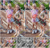 Evenement foto: Serie 1950