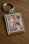 Evenement foto: Serie 1950