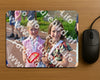 Evenement foto: Serie 1950