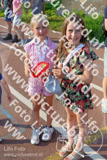 Evenement foto: Serie 1950