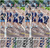 Evenement foto: Serie 1950