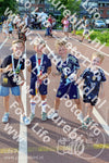 Evenement foto: Serie 1950