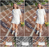 Evenement foto: Serie 1950