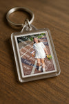 Evenement foto: Serie 1950