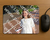 Evenement foto: Serie 1950