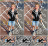 Evenement foto: Serie 1950