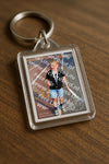 Evenement foto: Serie 1950