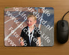Evenement foto: Serie 1950