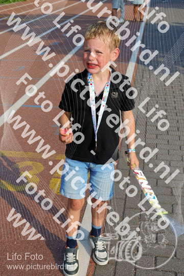Evenement foto: Serie 1950