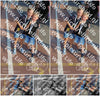 Evenement foto: Serie 1950