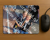 Evenement foto: Serie 1950