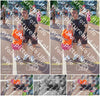 Evenement foto: Serie 1950