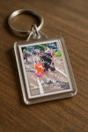 Evenement foto: Serie 1950