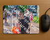 Evenement foto: Serie 1950