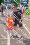 Evenement foto: Serie 1950