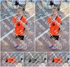 Evenement foto: Serie 1950
