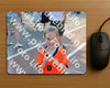 Evenement foto: Serie 1950