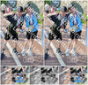 Evenement foto: Serie 1950
