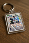 Evenement foto: Serie 1950