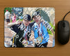 Evenement foto: Serie 1950