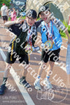Evenement foto: Serie 1950