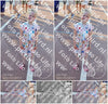 Evenement foto: Serie 1950