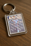 Evenement foto: Serie 1950