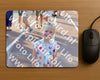 Evenement foto: Serie 1950