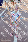 Evenement foto: Serie 1950