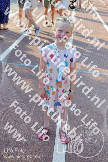 Evenement foto: Serie 1950