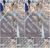 Evenement foto: Serie 1950