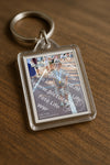 Evenement foto: Serie 1950