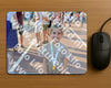 Evenement foto: Serie 1950