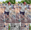 Evenement foto: Serie 1950