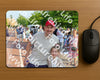 Evenement foto: Serie 1950