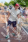 Evenement foto: Serie 1950