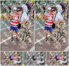 Evenement foto: Serie 1950