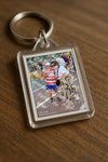 Evenement foto: Serie 1950