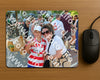 Evenement foto: Serie 1950