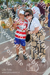 Evenement foto: Serie 1950