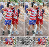 Evenement foto: Serie 1950