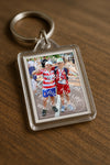 Evenement foto: Serie 1950