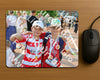Evenement foto: Serie 1950