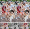 Evenement foto: Serie 1950