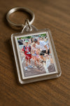 Evenement foto: Serie 1950