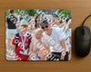 Evenement foto: Serie 1950