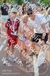 Evenement foto: Serie 1950